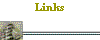  Links 